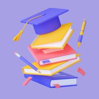 essay_solutionist