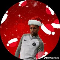 nicole_nuca_14