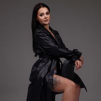 paulina199108