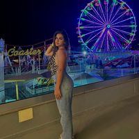 rosaria_desiato
