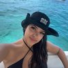 danielarodrigues921