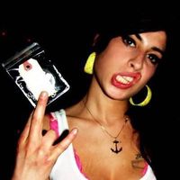 urfaveamywinehouse