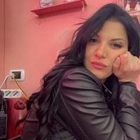 compliceboutique1