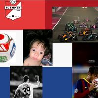 fcemmen092