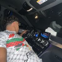 reda_arwena
