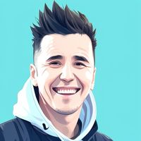 bboydori
