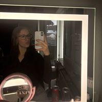 marlies_official_