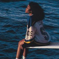 sza.fanaccount12
