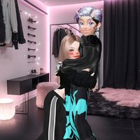 lena.kaninchenbesitzerin