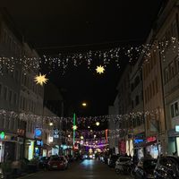 anna_n193