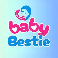 _babybestie.com