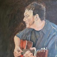 michaelrattraymusic