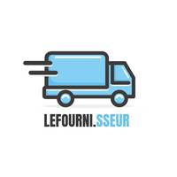 lefourni.sseur