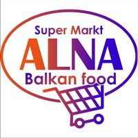 alna.supermarket