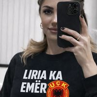 julieeta433