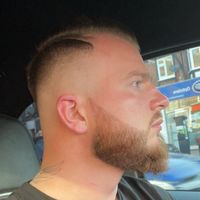rokas_ivs