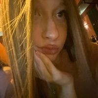 rosapignatielloo