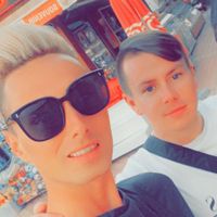 stepheng320