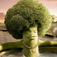 diddy.the.diddler420