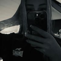 hannah_kps