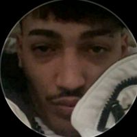 mujtaba_la_rue12