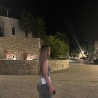 helena.wsz