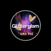 glitterglambyanavic