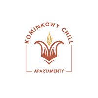 kominkowy.chill