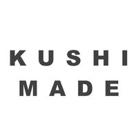kushimade