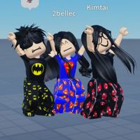 roblox_team_calingmoon