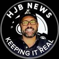 hjbnews2.0