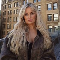 alexachior