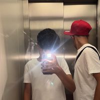adamarrais