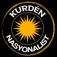 kurd170702000
