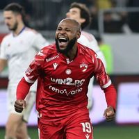 mercano.ftbl