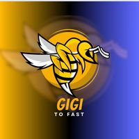 gigi_to_fast