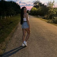 nataly._natalya