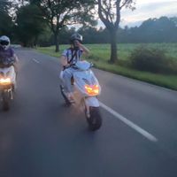 aerox.justn