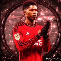 fc.babayard