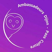 les_ambassadeurs_dijon