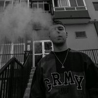 pedrodominguezzquevedo