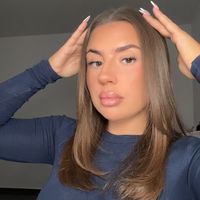 chiara.bonanno