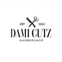 dami.cutzzz
