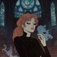 TikTok Account - https://p16-pu-ie.tiktokcdn-eu.com/tos-useast2a-avt-0068-euttp/b951bca9409299a37e7504d170acb7b7~tplv-tiktokx-cropcenter:200:200.jpeg