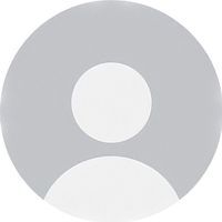 ussseeeerrr123456