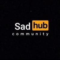 sad_hub2008.ydl