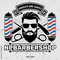 np.barbershop