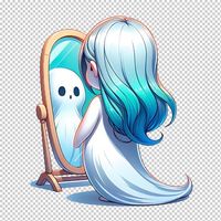bluee0ee