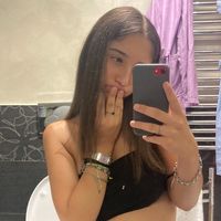 user82839396200