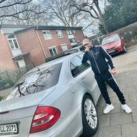 leonardmikli0